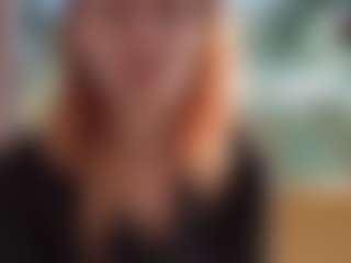 Live cam show with karoline1201 - Sph on friskycurves.com
