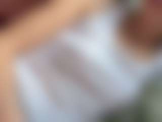 Live cam show with karoline1201 - Sph on x69.live