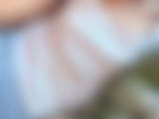 Live cam show with karoline1201 - Bondage on Instabang