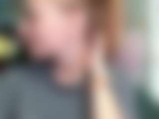 Live cam show with karoline1201 - Domination on ObeyMaria