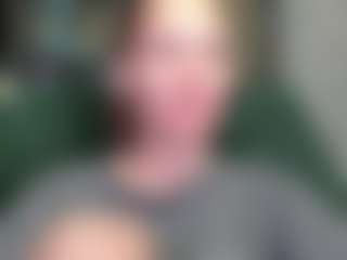 Live cam show with karoline1201 - Blue Eyes on fuck-show.com