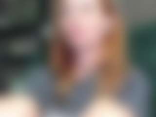 Live cam show with karoline1201 - Blue Eyes on live18s.com
