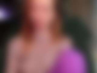 Live cam show with karoline1201 - Femdom on xxxlivecams.org