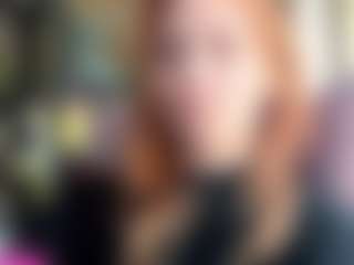 Live cam show with karoline1201 - Camel Toe on Instabang