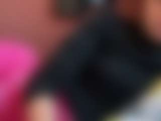Live-camshow met karoline1201 - Femdom op Camsoda