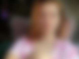 karoline1201's Live Sex Cam Show