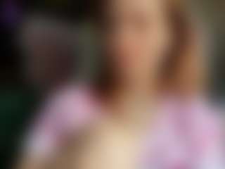 Live cam show with karoline1201 - Bondage on SquirtSoMuch