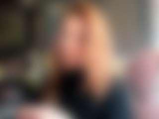 Live cam show with karoline1201 - Role Play on slutload