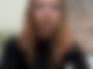 Live cam show with karoline1201 - Role Play on alttransgirls