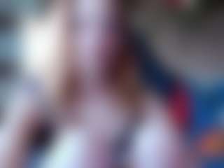 karoline1201's Live Sex Cam Show