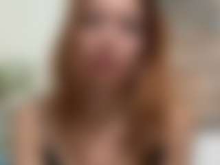 Live cam show with karoline1201 - Grey Eyes on iamadamtest123.com