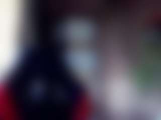 Live cam show with karoline1201 - Upskirt on xxxlivecams.org