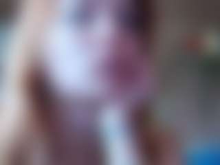 Live cam show with karoline1201 - Grey Eyes on Camsoda