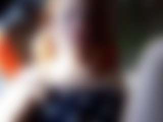 Live cam show with karoline1201 - Grey Eyes on Camsoda