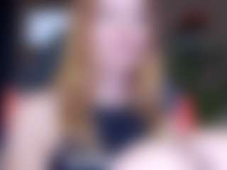 Live cam show with karoline1201 - Femdom on Camsoda