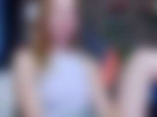 Live cam show with karoline1201 - Role Play on milfzrlive.com