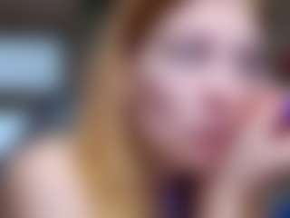 Live cam show with karoline1201 - Small Ass on eurowanks.com