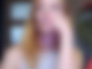 Live cam show with karoline1201 - Domination on Camsoda