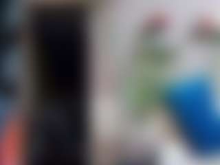 Live cam show with karoline1201 - Smoke on CSO-WL