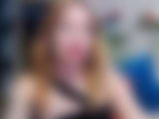 Live cam show with karoline1201 - Small Ass on Fling VIP Chat