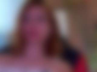 Live cam show with karoline1201 - Mistress on Dare Cams