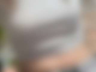 Live cam show with karoline1201 - Grey Eyes on sexytreat.net
