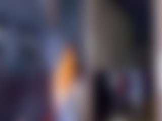 Live cam show with karoline1201 - Bondage on Camsoda