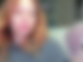 Live cam show with karoline1201 - Blue Eyes on xxxlivecams.org