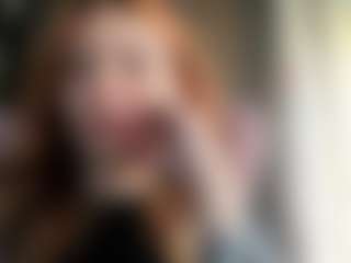 karoline1201's Live Sex Cam Show