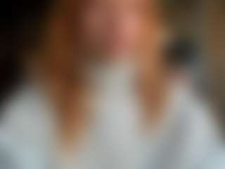 karoline1201's Live Sex Cam Show