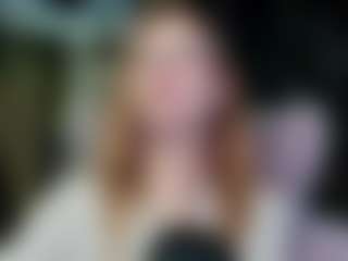 karoline1201's Live Sex Cam Show