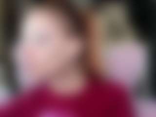 Show live cam dengan karoline1201 - Bondage di Camsoda