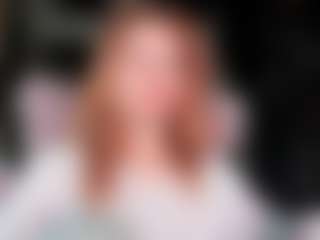 Live cam show with karoline1201 - Domination on CamwithHer