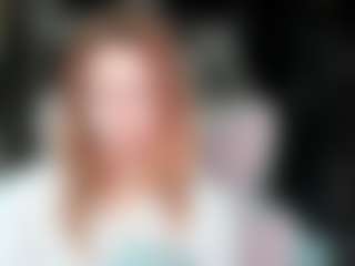 karoline1201's Live Sex Cam Show