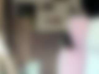 karoline1201's Live Sex Cam Show