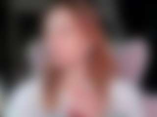Live cam show with karoline1201 - Grey Eyes on Strip Flash - Live Sex Shows