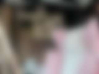 Live cam show with karoline1201 - Domination on Streamer API