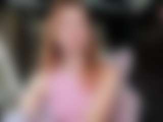 Live cam show with karoline1201 - Blue Eyes on StripNow