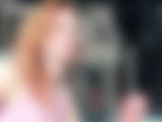 Live cam show with karoline1201 - Smoking on https://playwithruby.com