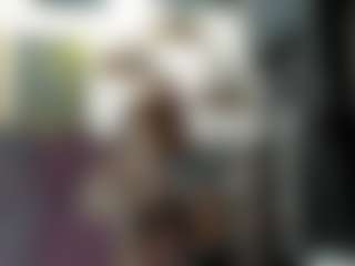 Live cam show with karoline1201 - Body Massage on https://playwithruby.com