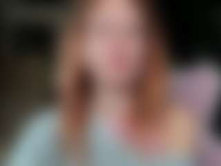 Show live cam dengan karoline1201 - Smoke di Camsoda