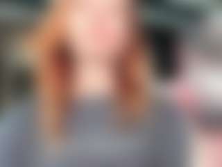 Live cam show with karoline1201 - Sph on CSO-WL