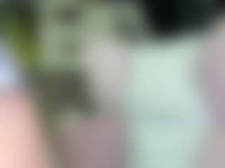 Show en direct avec karoline1201 - Sph sur Camsoda