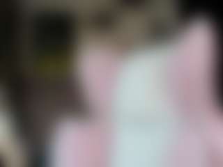 Live cam show with karoline1201 - Mistress on Camsoda