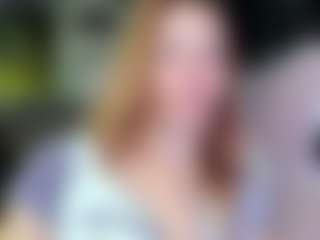 Live-camshow met karoline1201 - Upskirt op Camsoda