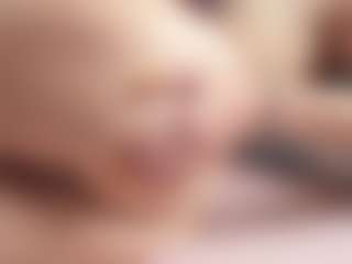 Live cam show with karoline1201 - Smoke on Camsoda