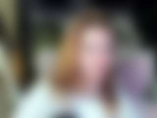 Show de cam en vivo con karoline1201 - Sph en Camsoda