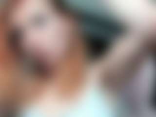 Live cam show with karoline1201 - Femdom on Camsoda