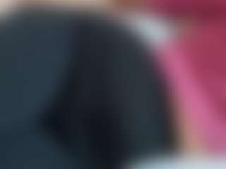 Live cam show with karoline1201 - Bondage on xfollow cams