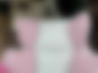 Live cam show with karoline1201 - Role Play on Camsoda